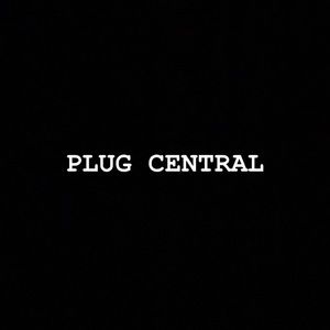 Meet your Posher, Plug Central